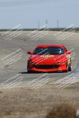 media/Sep-27-2025-24 Hours of Lemons (Sat) [[04fd3ac4ac]]/12pm (Outside Grapevine)/